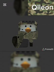 machine gun reloading animation #chickengun #chickengunmemes