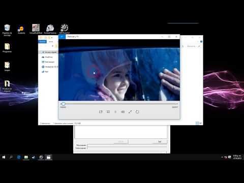 Mp3Gain para modificar volumen de Mp4's y Mp3's