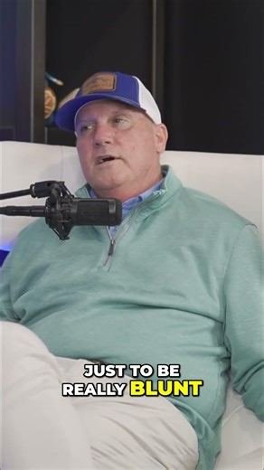 Direct Talk That Saves Lives | Intervention Strategies #PrimaryPurposeWithPej