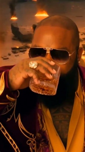 Rihanna ft R Kelly in living Right #duet #rap #trending #music #riaa #dariusrucker #rapalotrecords