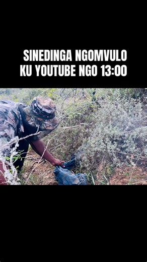 Khwezi mntwini7 (@khwezi_mntwini3rd)’s videos with original sound - Mkabayi_Mhlongo🇿🇦❤️