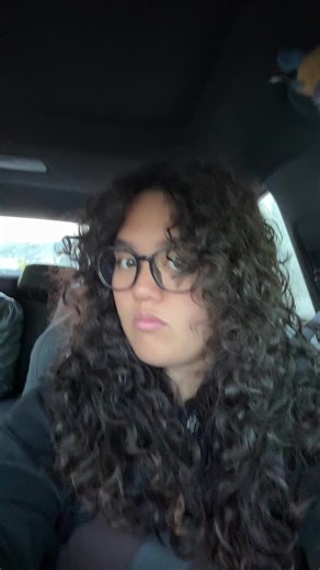 DIY Curly Hair Transformation: Simple Steps