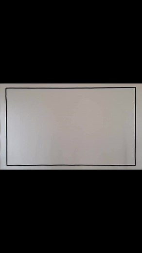 28K views · 487 reactions | ‘Plane Crazy’ is one of 5 prints available from www.pearllamshop.com/home | Mr Doodle | Facebook