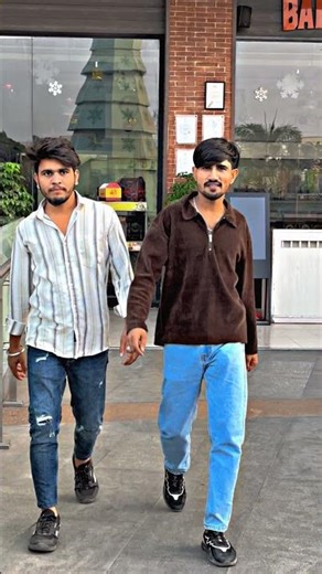 6 जनवरी 2026