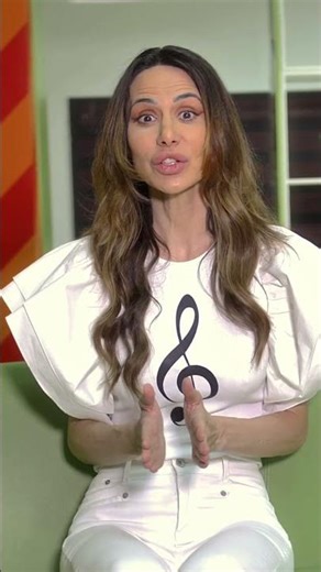 Old MacDonald: Starpuffs sing Do-Re-Mi!