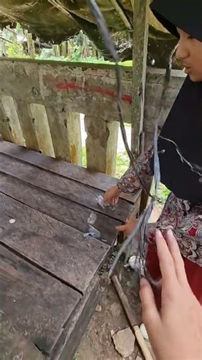 how to cut plastic using plastic