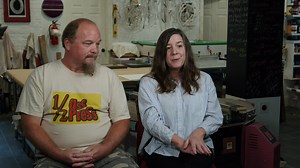 32 reactions · 11 shares | Founded in 2021 by artists Sam Hundley,...