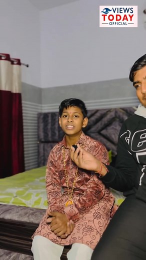 166K views · 10K reactions | Harsh Sikander live singing | Harsh Sikander | Facebook