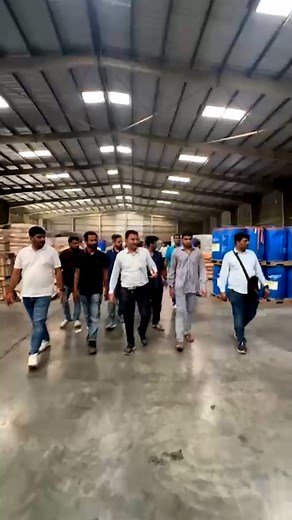 8.8K views · 156 reactions | Supplier is Important in Export Import...