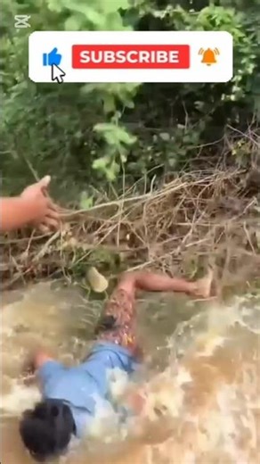 Best funny fails in the 🌎 💙💙💙