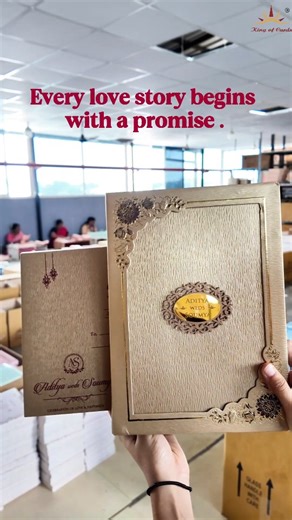 Subtle by design, special by heart..!!✨ SKU CODE- [wedding invitation cards, best wedding card, wedding card maker, new wedding card design, latest wedding card design, wedding cards online, wedding invitation card design, wedding invitation cards online] #weddinginvites#trendingweddinginvitation#shaadiinvitation#weddingcard#weddingcardstoreweddingcarddesign | King of Cards - India's No. 1 Wedding Invitation Portal