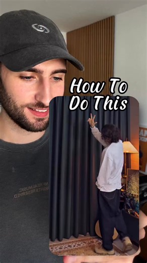 16K views · 2.5K reactions | Here is how to create this Fashion Transition 李 all you need is your phone and the edits app and nothing more! hope you enjoy this tutorial! 李 Inspiration by @virbro__ #video #edit #reels #tutorial #creative #explore #ideas | Enriquestory | Facebook