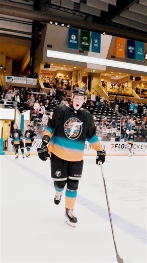 CINEMA🎬 | Fargo Force