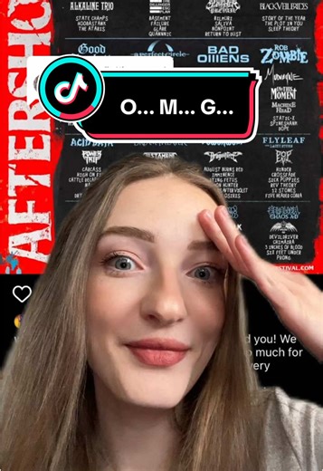 Get Scared Returns from Hiatus – Fan Reactions