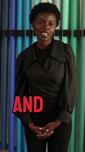 How to Quickly Get a Restraining Order Against Stalking Victims in 2025 – Legal Help Guide