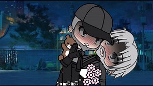 Vidéos de ꧁ X_poulpe_X ꧂ (@x_poulpe_x) avec son original - ꧁ X_poulpe_X ꧂