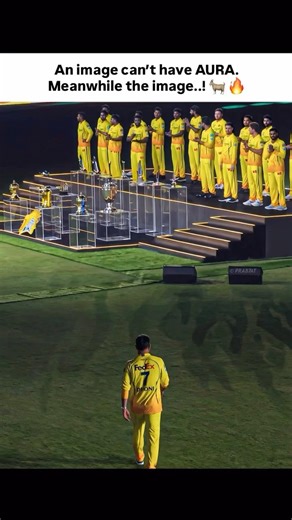 #whistlepodu #nobatidao