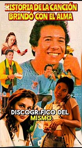 Conoce la bella historia de la canción brindo con el alma #vallenatosdelalma #Noticias #vallenato #vallenatosromanticos #DiomedesDiaz | Curiosidades con Jesu