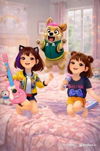 Golden kpop baile canciones para niños #youtubeshorts #viral #dance #kids #kpop #motivation #cartoon
