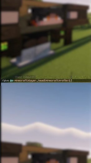 How to Get Player Head (Java).