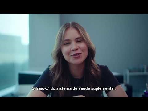 Datatech Effect - Anti-Fraud Connection Map