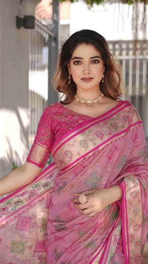 #FashionPhotography #ViralShoot​ #CreativeStudio​ #FashionIndustry​#ecommercephotography