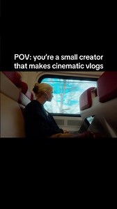 And many more to come 💆‍♀️ #cinematicvlog