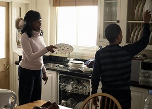 What’s the Most Important Thing Parents Can Do for Their Kids?