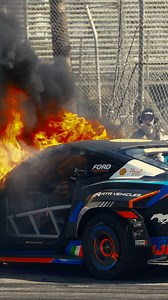 20K views · 461 reactions | Changes coming to our #formuladrift cars this season!! Already running Lifeline Fire & Safety Systems USA and soon will be in all our vehicles and I am super pumped to never have to use them! | Vaughn Gittin Jr. | Facebook