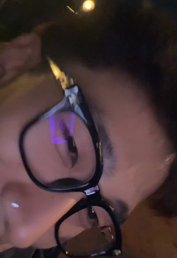 💯 #yolo #foruyou #youonlyliveone #fyp #yolotv