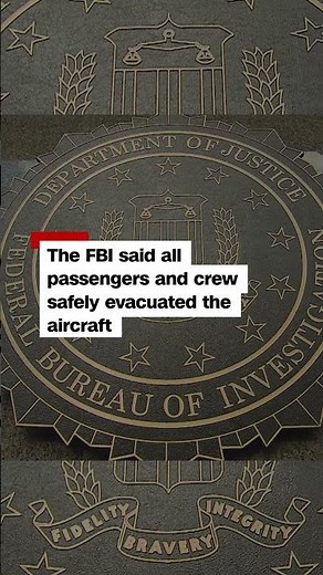 Suspicious beeping forces flight to divert