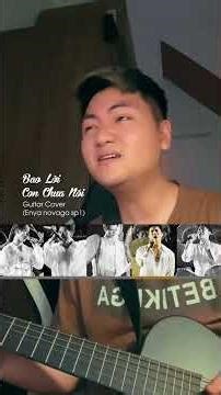 Đến bây h vẫn cảm thấy is the best .. 🤧@ENYA MUSIC #enyamusic #novagosp1 #hoanglut #music #cover #