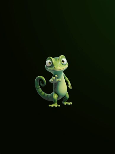 10 seconds 🦎 That's it 🤝 No Docker. No cloud. Just works. Launching March 15 👉 skales.app #ai #developer #tech #simple