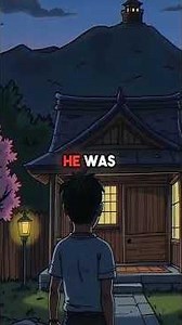 The Only African Samurai in Japanese History - Mind-Blowing Facts About Yasuke