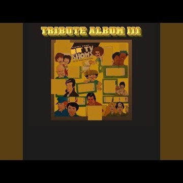 We Made It (Theme from "The New York Kind" - Season 1, 2 & 3)