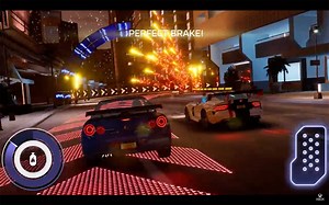 Forza Street Now Available on iOS