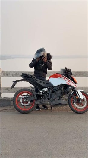 The story of dukey 🚀🗿