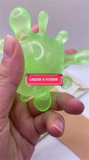 DottieStims on TikTok