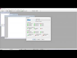MPLAB IDE v8.92 Assembly Language (Part 1 – Source Code)