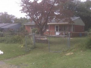 Fayetteville police: Arrests may be linked to home invasion, shooting