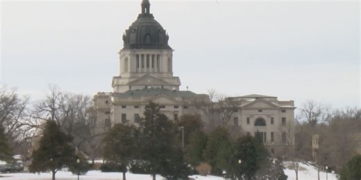 UJS launches newly redesigned website