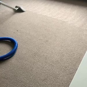 Professional carpet cleaning Any 3 carpets cleaned and protected for £60 Also package deal 3 carpets and a suite £100 15 years of experience in carpet care Call or text Paul 07742153682 or add us on Facebook We take a small deposit on booking Thanks Paul | Pg Carpet Cleaning