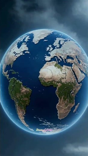 Trump, Greenland & Europe: A Diplomatic Crisis #trending #viral #greenland #trump