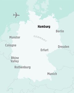 79K views · 117 reactions | Rick Steves' Europe on Reels | Facebook