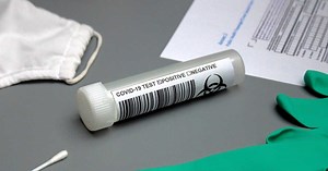 Où faire un test Covid ?