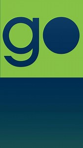 Are you looking for help with everyday essentials? The Humana Community Navigator is here to support you with a variety of resources. Use it today to find programs in your area: https://huma.na/41ATEwN | Go365 | Facebook