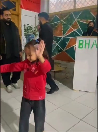 Celebrating Dardic Culture: Kohistani, GB & Chitrali Heritage