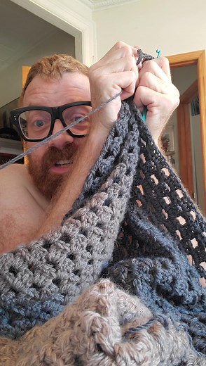 Luxuriously Soft 100% Baby Alpaca Yarn for Crocheting