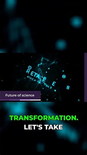 Bioinformatics Career? DeepBio Certification!