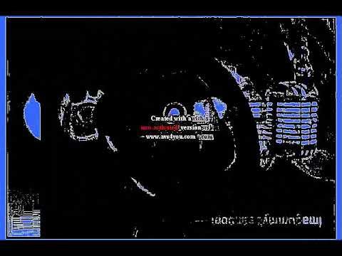 Klaskyklaskyklaskyklasky Gummy Bear in O Major 5789